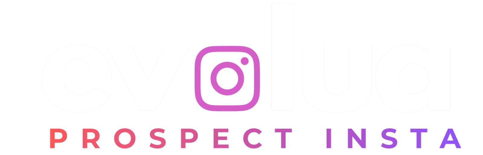 Prospect Insta